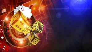 Euphoria Wins Casino Registration Process A Step-by-Step Guide 254383706