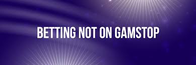 Everything You Need to Know About Non GamStop Bookmakers -1078566418