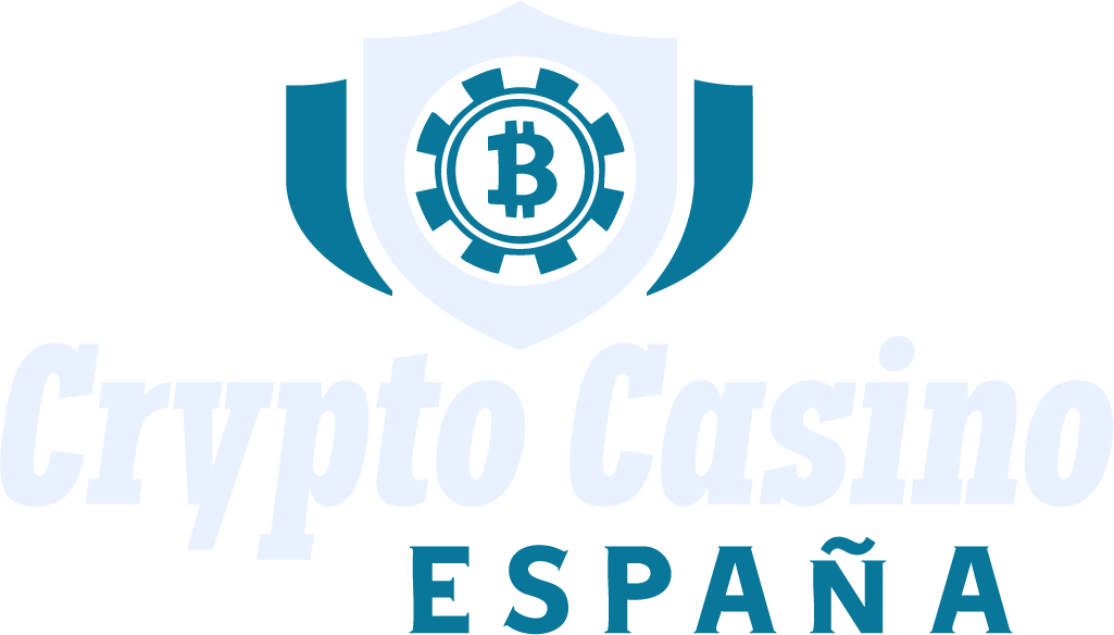 Explorando los Casinos de Criptomonedas en España
