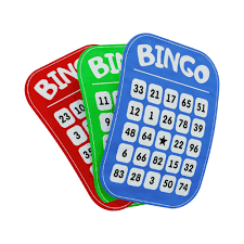 Explore the Thrills of Online Bingo Not on GamStop