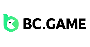Exploring BC.Game Alternative Links for a Seamless Experience