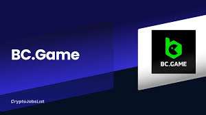 Exploring BC.Game Alternative Links for a Seamless Experience