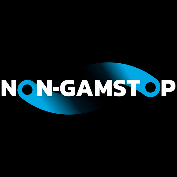 Exploring Casinos Not Registered on Gamstop A Guide for Players 57189488