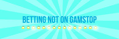 Exploring Non GamStop Sports Betting Sites for Uninterrupted Wagering