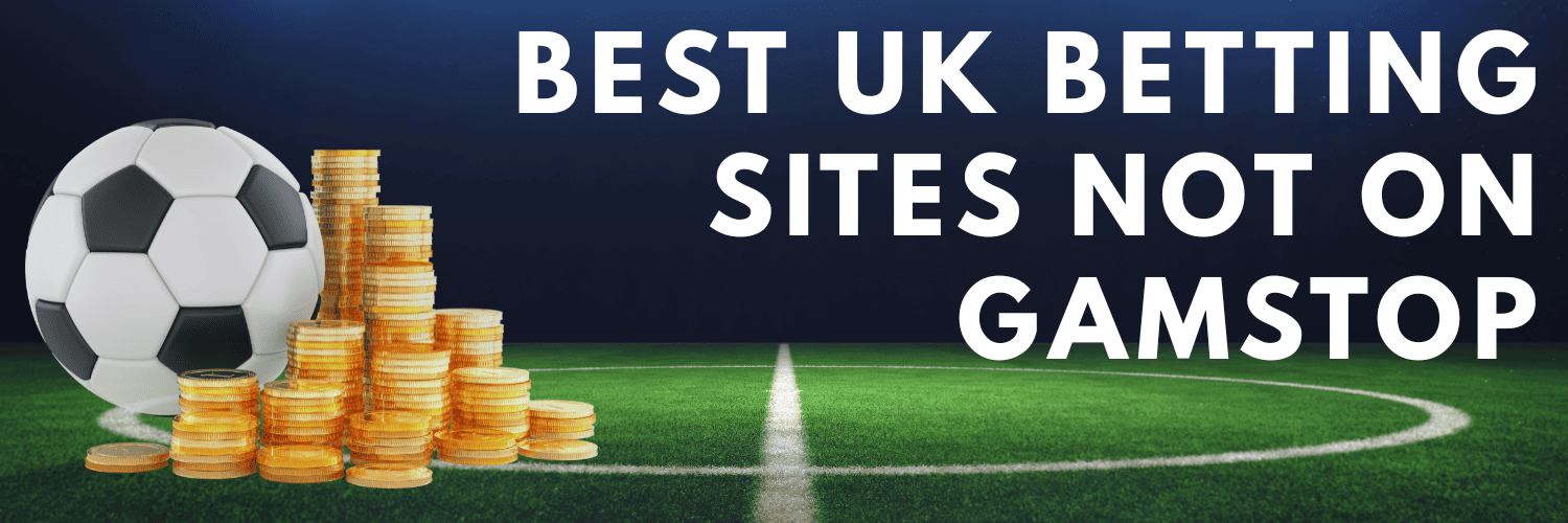 Exploring Non GamStop Sports Betting Sites for Uninterrupted Wagering