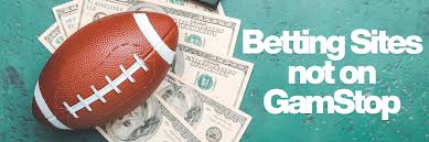 Exploring Non GamStop Sports Betting Sites for Uninterrupted Wagering