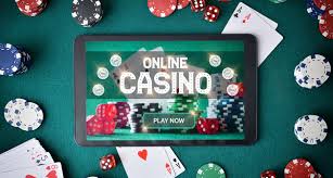 Exploring Non-UK Casino Sites Opportunities and Challenges