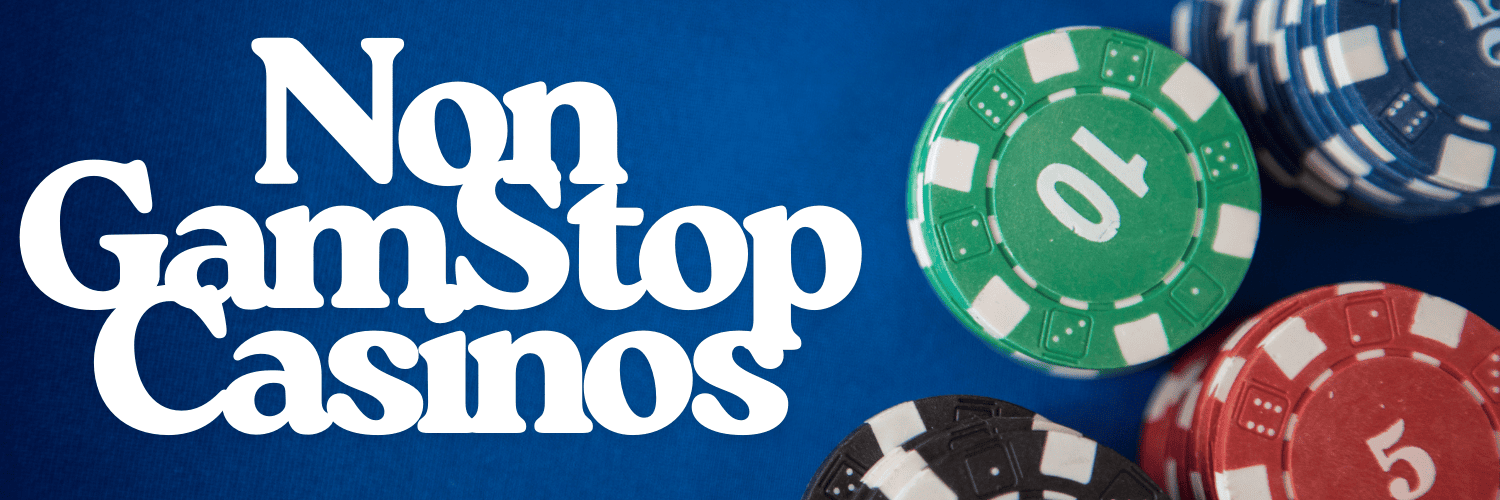 Exploring the Uncharted Territory of Online Casinos