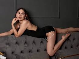 Exploring the World of Female Performers on Chaturbate