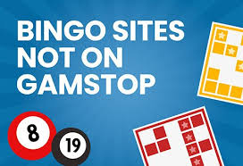 Exploring Uncovered Bingo Sites A Hidden Gambling Gem