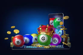 Exploring Uncovered Bingo Sites A Hidden Gambling Gem