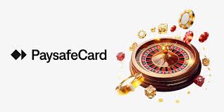 Følg Stien til De Bedste Paysafe Casinoer Følg Stien til De Bedste Paysafe Casinoer