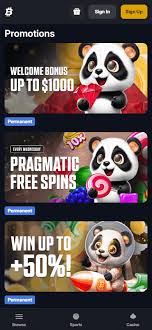 How Much Can You Win Exploring the Potential Rewards in Gaming