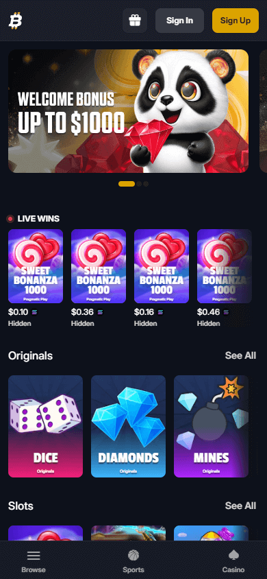 How Much Can You Win Exploring the Potential Rewards in Gaming