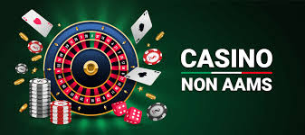 I migliori siti casino senza autoesclusione AAMS -1745596465