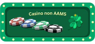 I migliori siti casino senza autoesclusione AAMS -1745596465