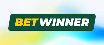 BetWinner APK Your Gateway to Exciting Mobile Betting