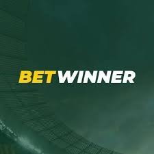BetWinner APK Your Gateway to Exciting Mobile Betting