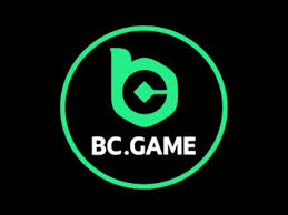 Join BC.Game Vietnam - Your Gateway to Online Gaming Adventure