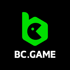 Kasyno BC.Game w Polsce - Twoje idealne miejsce do gry