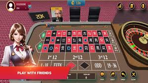 Live Roulette Deutschland – Das ultimative Spielerlebnis