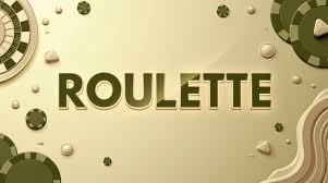 Live Roulette Deutschland Der ultimative Leitfaden für Spieler