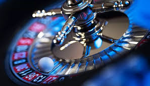 Live Roulette Faszination und Strategie am Spieltisch