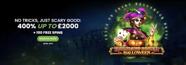 Magic Win Casino Your Gateway to Online Gaming Excellence