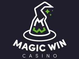 Magic Win Casino Your Gateway to Online Gaming Excellence