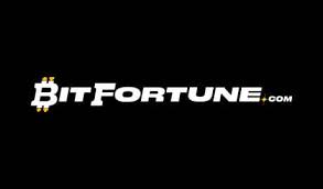 New Games Added to Bitfortune