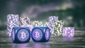 No KYC Online Casinos The Future of Gaming Privacy