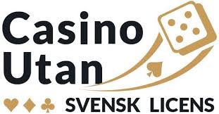 Online Casino Utan Svensk Licens En Utförlig Guide