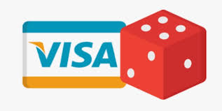 Online Casinoer med Visa En Guide til Sikker Gambling