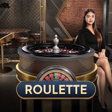 Online Live Roulette for Real Money Your Ultimate Guide