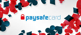 Paysafecard Casinoer En Guide til Sikker Online Spil -1925182574