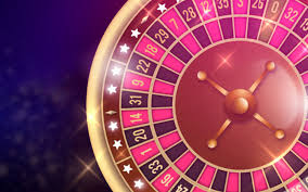 Play Real Money Roulette Tips and Strategies for Winning -1668271543