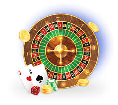 Play Real Money Roulette Tips, Strategies, and More