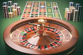 Play Roulette Online for Money Your Ultimate Guide to Winning Big