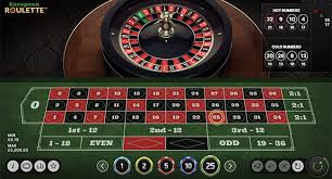 Play Roulette Online for Money Your Ultimate Guide to Winning Big