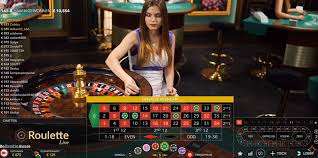 Play Roulette Online for Money Your Ultimate Guide to Winning Big