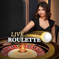 Play Roulette Online for Real A Comprehensive Guide -1589213965