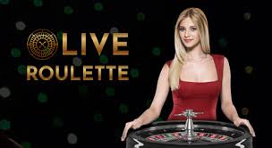 Roulette mit Echtgeld Faszination und Strategie