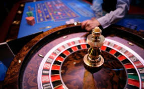 Roulette mit Echtgeld - Spannende Spiele und Strategien