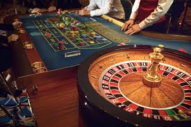 Roulette Online Spielen mit Echtgeld Tipps und Strategien für Anfänger
