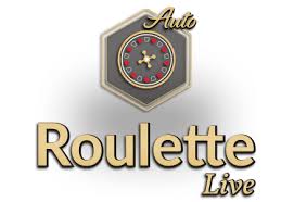 Roulette Online Spielen mit Echtgeld Tipps und Strategien für Anfänger