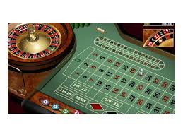 Roulette Online Spielen Strategien, Tipps und Tricks -1361976965