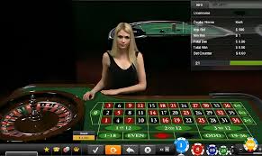 Roulette Spielen Echtgeld – Tipps, Strategien und Beste Online Casinos