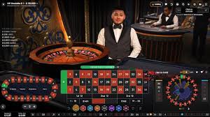 Roulette Spielen Echtgeld – Tipps, Strategien und Beste Online Casinos