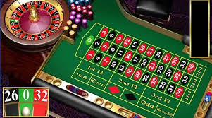 Roulette Spielen mit Echtgeld Tipps und Strategien für den Erfolg -1446149621 Roulette Spielen mit Echtgeld Tipps und Strategien für den Erfolg -1446149621