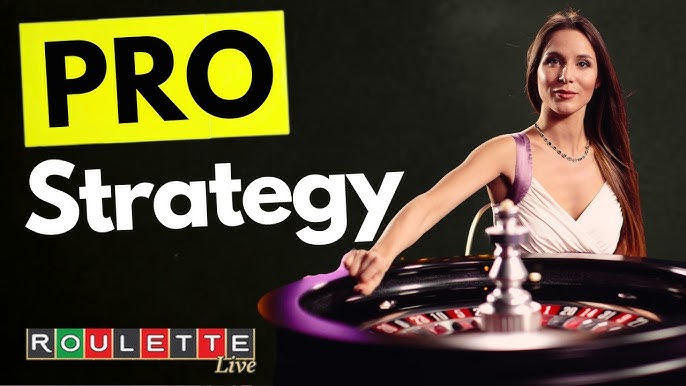 Roulette um echtes Geld Tipps und Strategien für Spieler